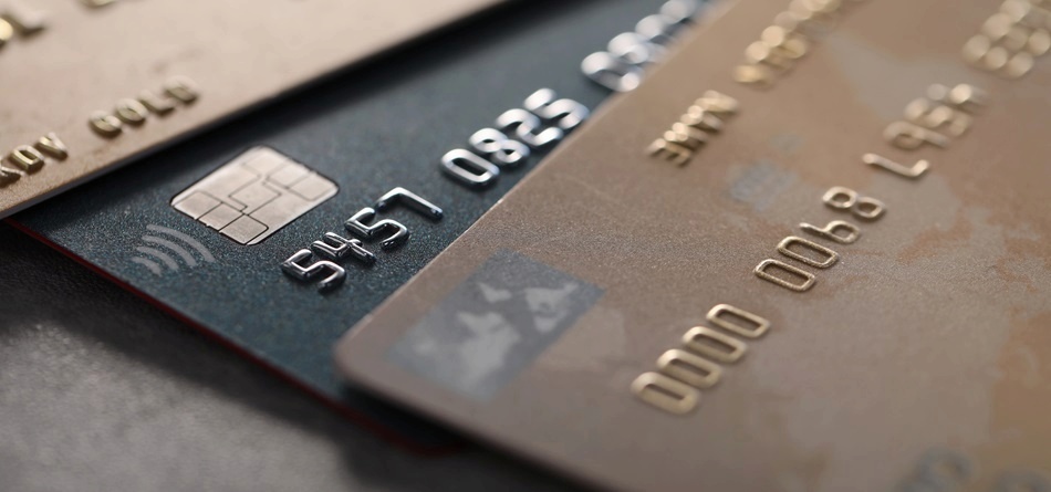 Debit cards